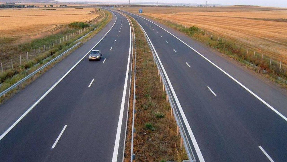 Жазғы маусымда Балқаш бағытына қосымша пойыздар жүреді