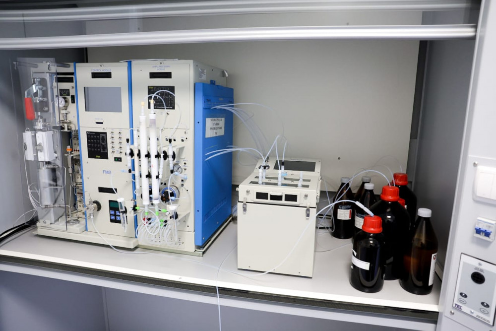 Порно ағасы өзінің жас әпкесін трахты