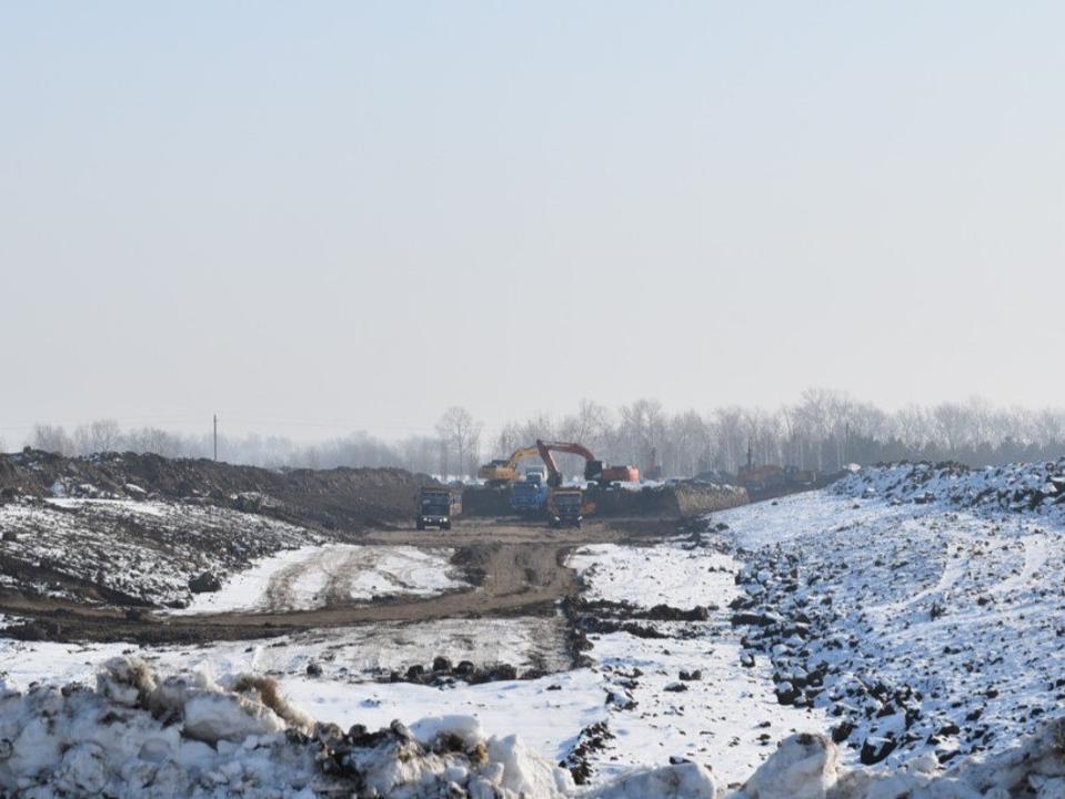 Су тасқынының алдын алу бойынша өңірлерде қандай шаралар жасалуда