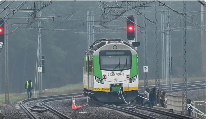Әлемде: БҰҰ Трамптың Газа жоспарын қолдауы және Филиппиндегі наразылық