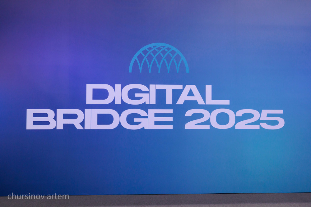 Астанада Орталық Азиядағы ең ірі халықаралық технологиялық форум басталды