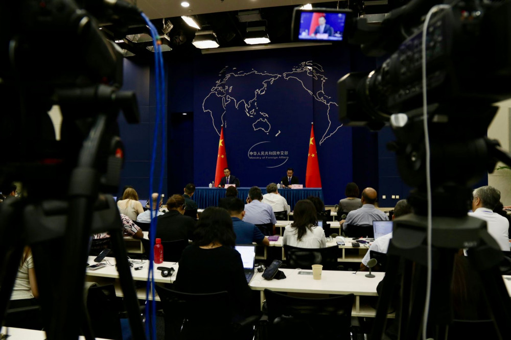 Тяньцзинде өтетін ШЫҰ саммитіне 20-дан астам мемлекет басшысы жиналады