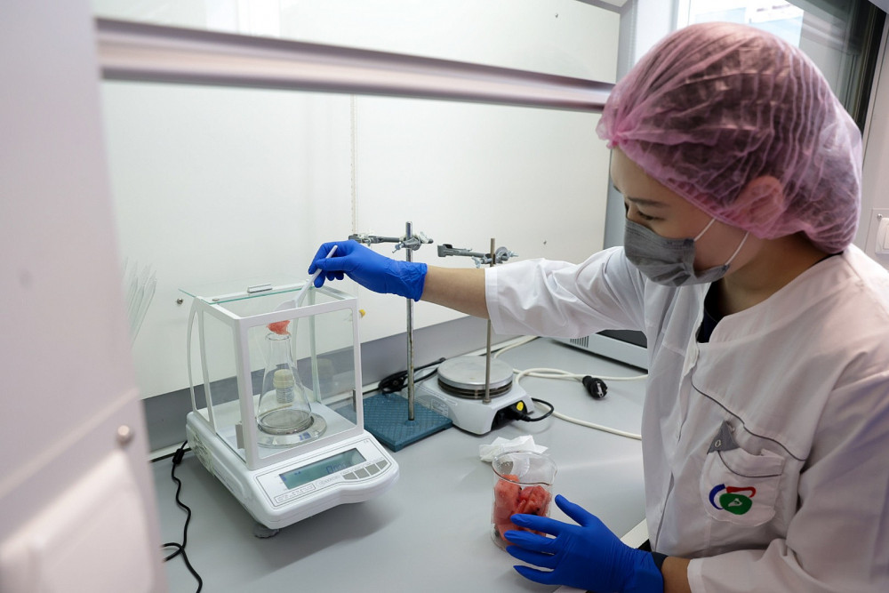 Қарбызда "химия" бар ма? BAQ.KZ зерттеп көрді