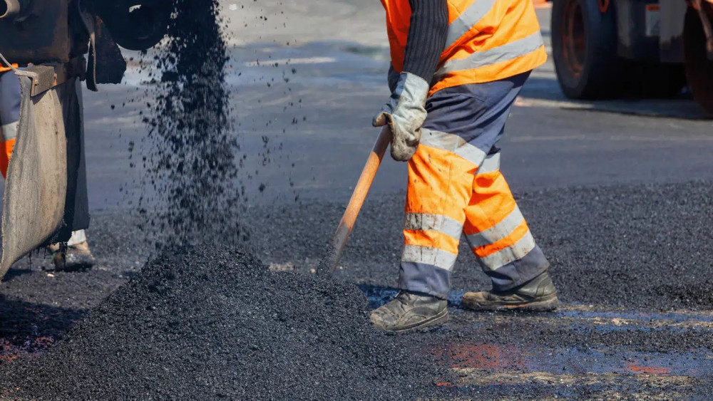 Алматы тұрғындарының басты 5 мәселесі – шешім жолдары қандай?