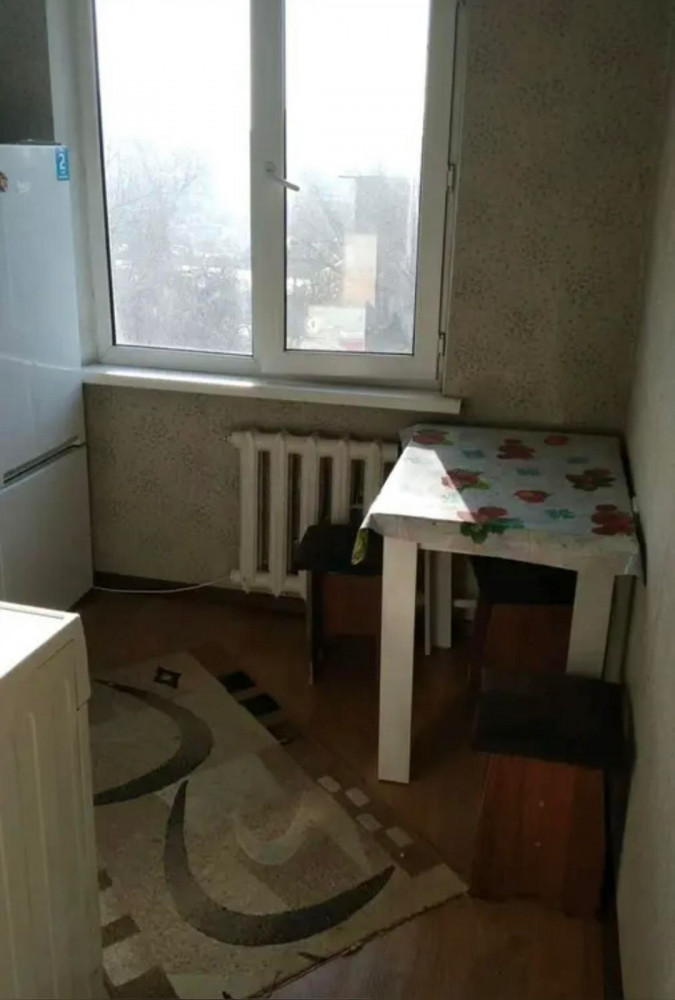 Жатақханадағы сиқырларды сору