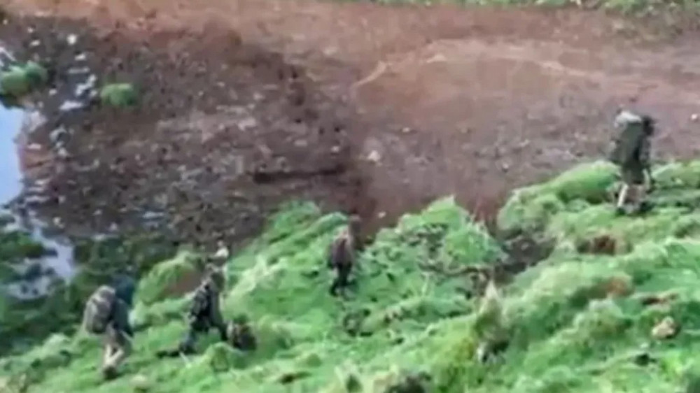 10 секс симуляторы