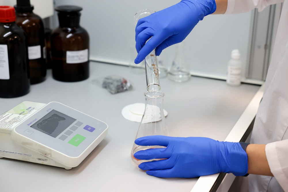 Қарбызда "химия" бар ма? BAQ.KZ зерттеп көрді