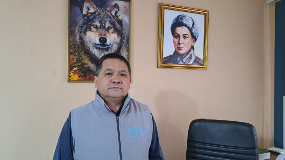 Мәншүк мұражайы: жәдігерлер тарихтан сыр шертеді