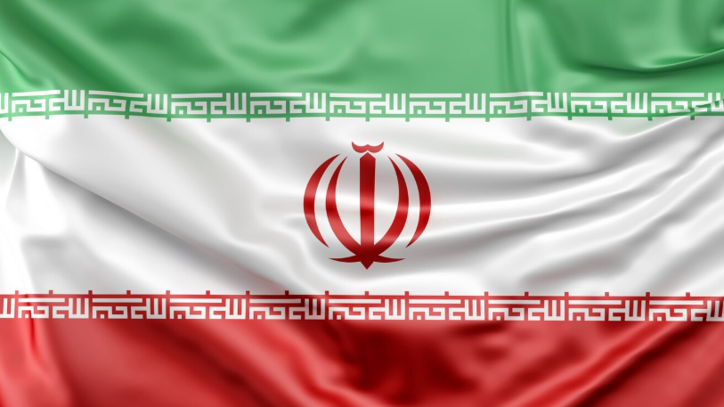 Әлемде: Тоқаев–Зеленский диалогы, Еуропадағы өрт, Ирандағы келіссөз, Газада аштық, Түркияда жер сілкінісі