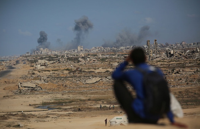 Порно бейненің пионерлері