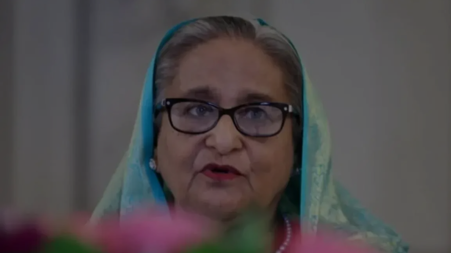 Әлемде: БҰҰ Трамптың Газа жоспарын қолдауы және Филиппиндегі наразылық