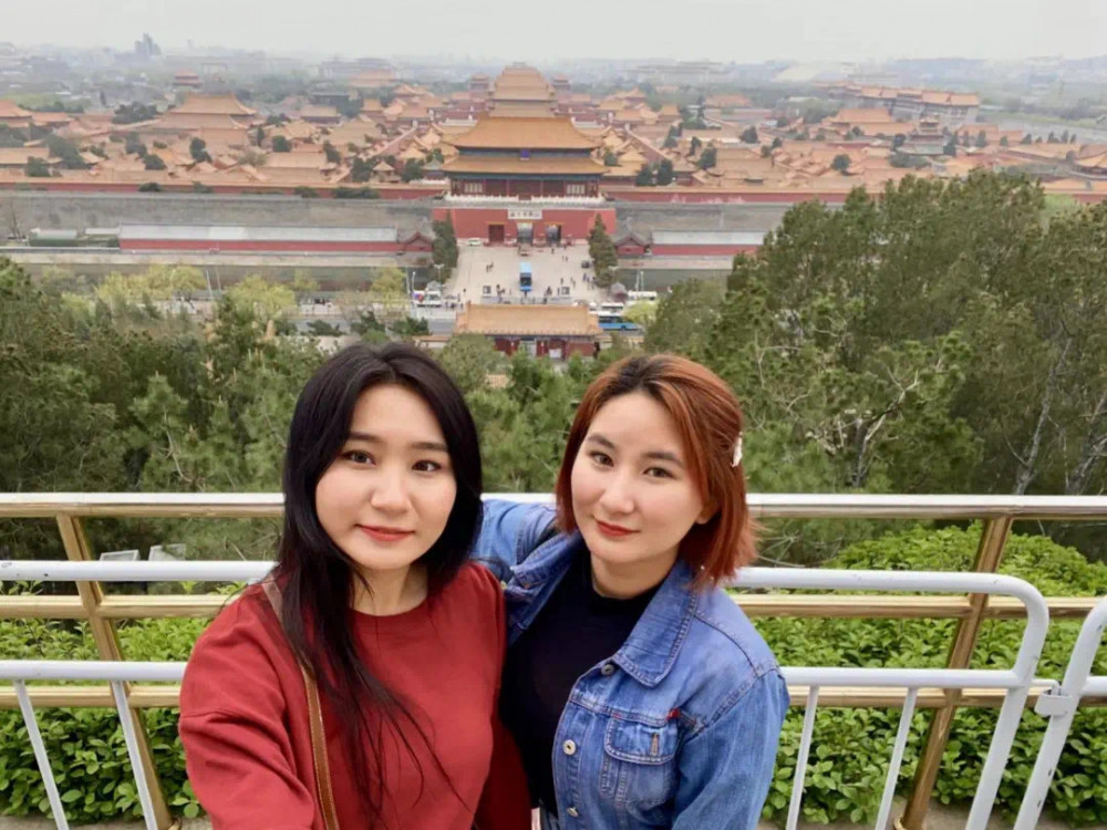 Қытайдағы қазақ студенті: Тәуелсіздік – біз үшін әлемге ашылған қақпа