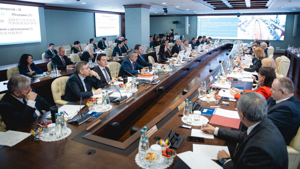 Қазақстан үшін маңызды шешім: Қант, мыс, жеміс-жидек импортына баж алынбайды