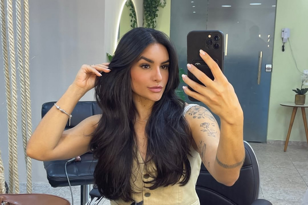 Железногорскідегі секс-шоп