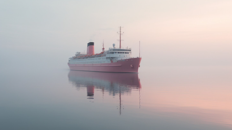 Әлемде: Иран әрекеттері Израиль бақылауында, Ресей – Украина келіссөздері, Лаостағы паром апаты