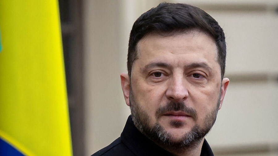 Әлемде: Ирандағы наразылық, Йеменде төтенше жағдай, Украина АҚШ әскерлерін қабылдауға дайын