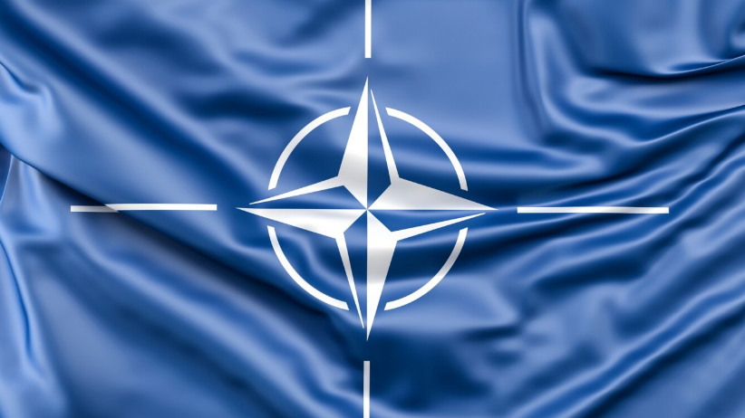 Әлемде: Путин мен Зеленский кездесуі, НАТО саммиті, Ауғанстандағы апат және Фин парламентіндегі қайғылы оқиға