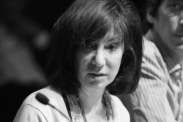 Әлемдегі ең бай адамдардың бірінің анасы қайтыс болды