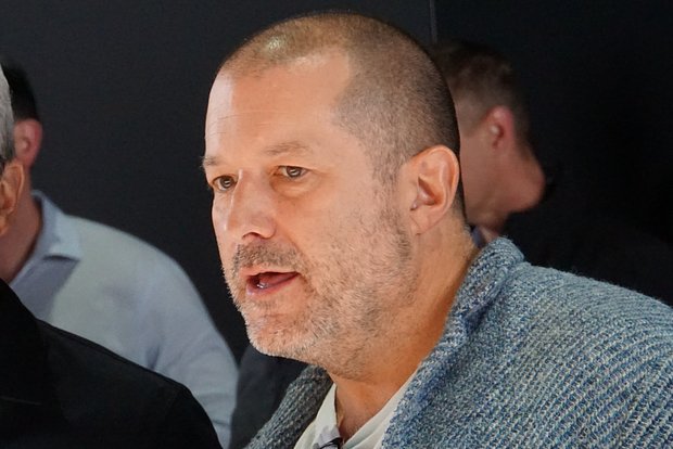 iPhone авторы қолданушыларынан кешірім сұрады