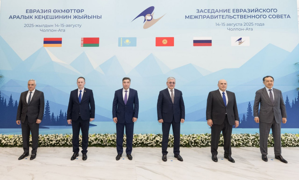 Ақпарат алмасу заманауи технологиялар арқылы жетілдіріледі