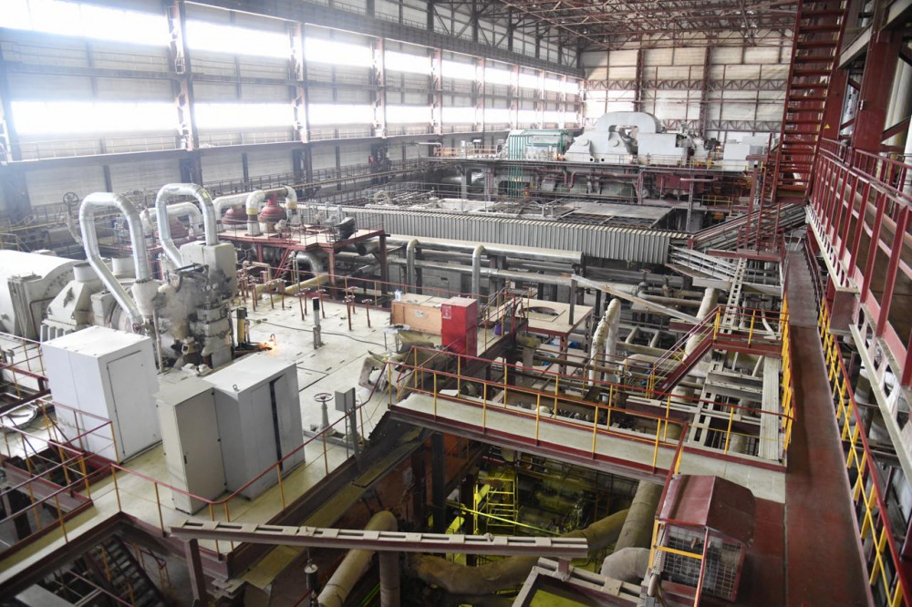 Жылыту маусымы жақындап қалды: Үкімет өңірлердегі дайындықты тексеруде