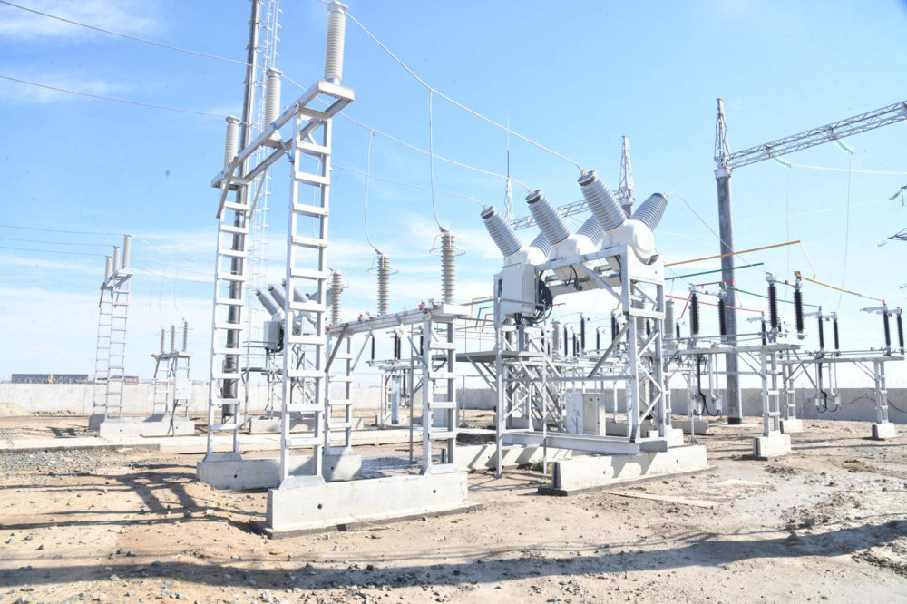 Жылыту маусымы жақындап қалды: Үкімет өңірлердегі дайындықты тексеруде