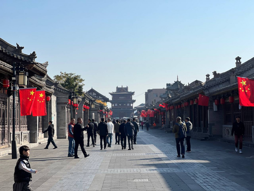Сауда-саттық, туризм, инвестиция: Қазақстан мен Қытай арасындағы визасыз режим не береді?