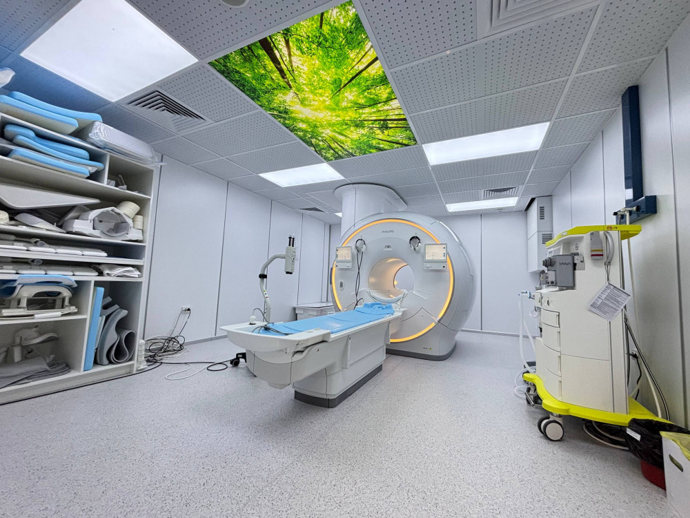 Қазақстанда шұғыл медициналық көмек қарқынды дамып келеді