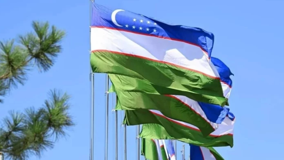 Әлемде: Израиль – ХАМАС келісімі, Өзбекстандағы ЖИ реформасы және Минданаодағы цунами қаупі