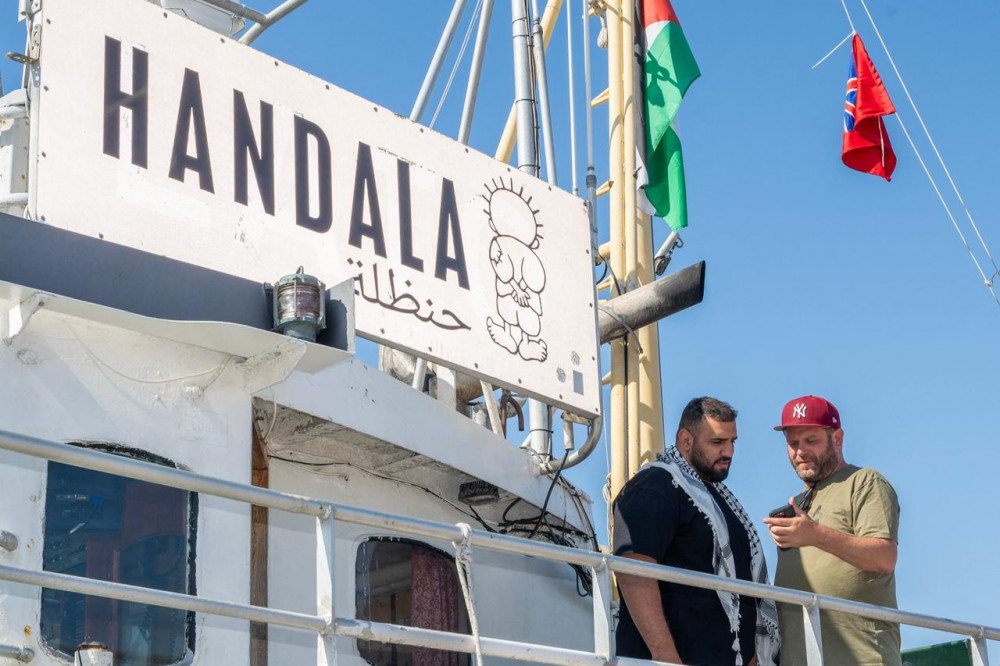 Әлемде: Франциядағы әуе ереуілі, Жапония сайлауы, BRICS саммиті