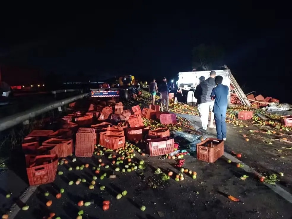 Блогер туған күнінде болашақ күйеуімен бірге жол апатынан қаза тапты