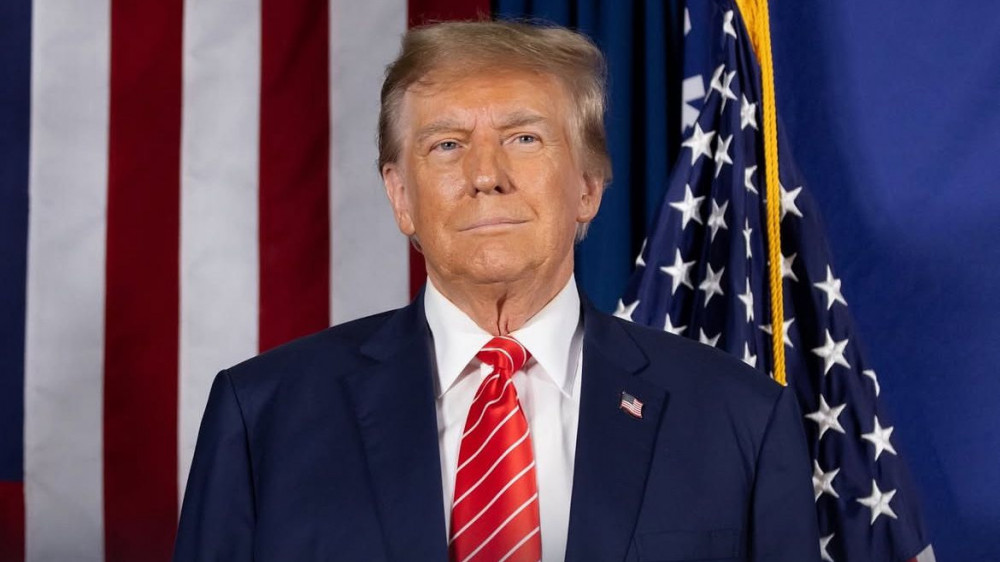 Әлемде: Газадағы ахуал, АҚШ санкцияны күшейтті, Путин мен Трамп кездесуі мүмкін, Ганада министрлер қаза тапты