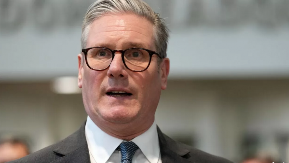 Әлемде: Армения жобасы, Тегеранның талабы, Британиядағы дау, Еуропадағы баға