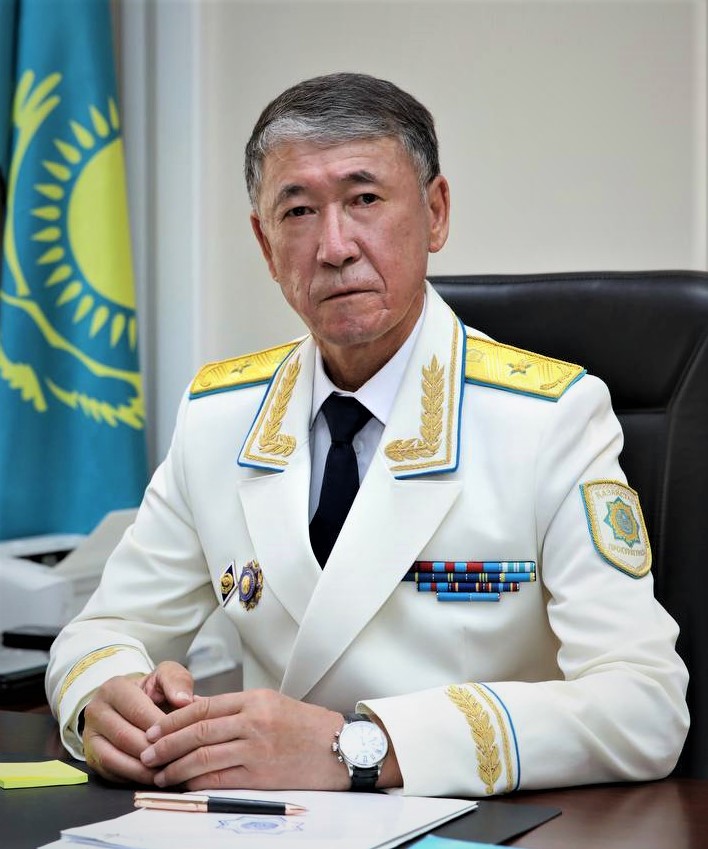 Гермиона порно фейктері