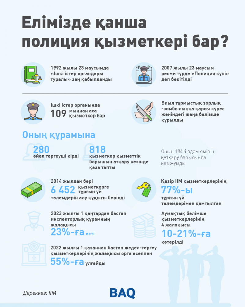 Хатшылардың қатысуымен толық метражды онлайн порнофильмдер