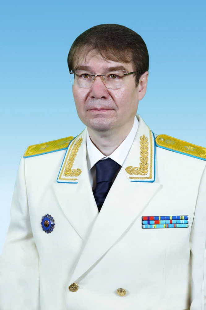 Улан-Удэ сауналарындағы жасырын камера