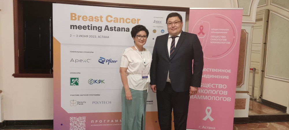 Қызыл шашты сексуалды қыздар