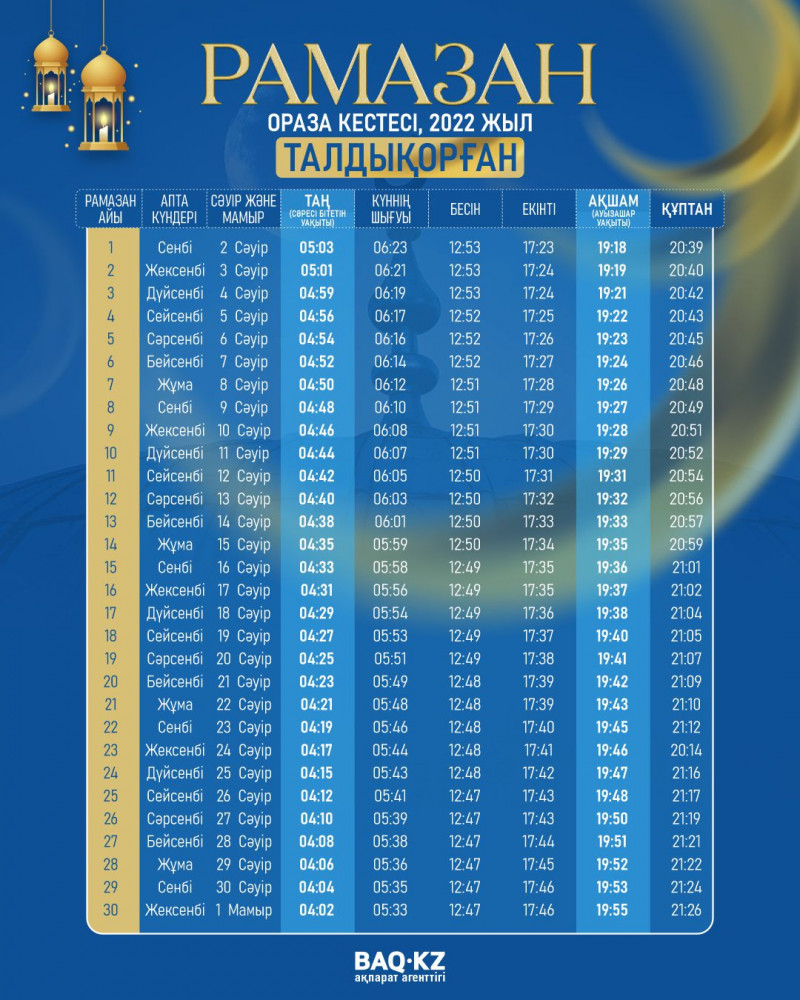 Сиськи жоқ қыздармен порно