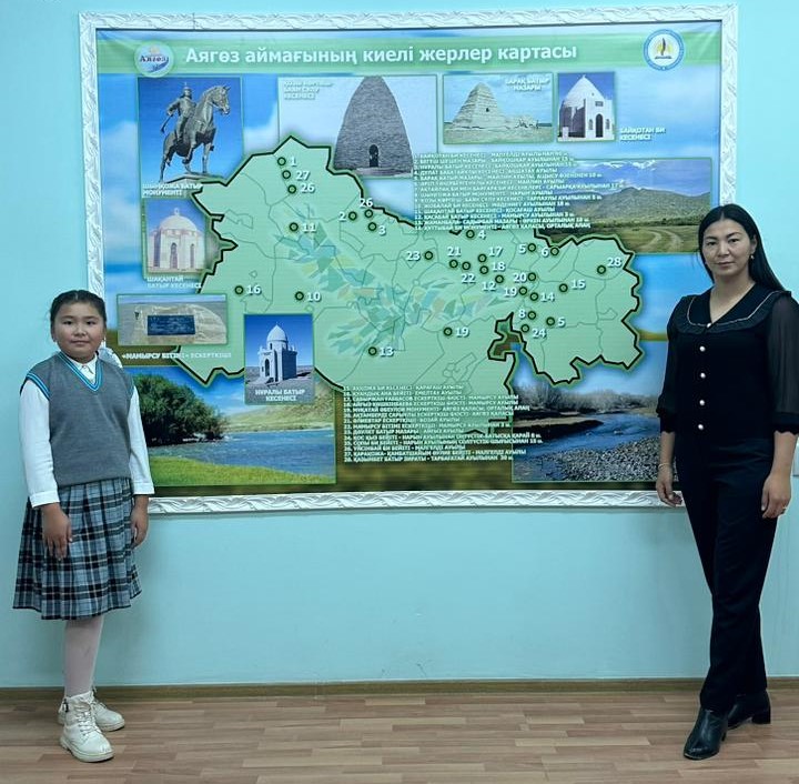 Медицина факультетінің порно видеосы