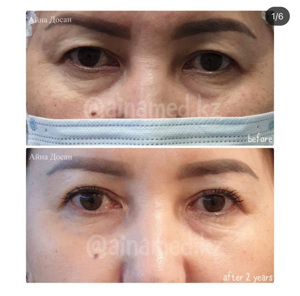 Ресейлік шоу-бизнес жұлдыздарының қатысуымен порно көріңіз