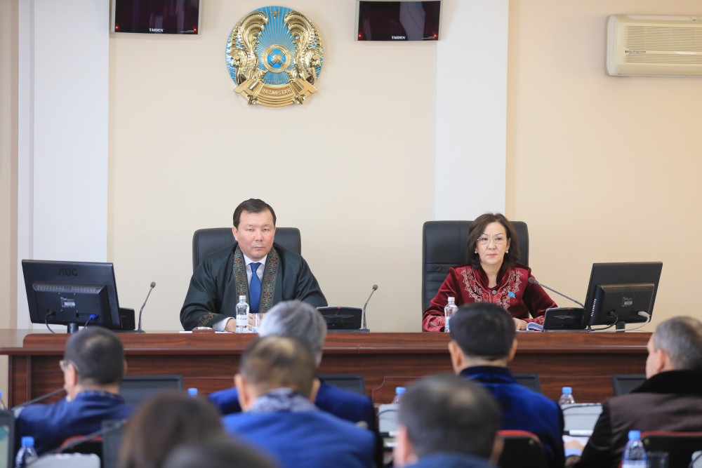 Азиялық терең жұлдыру порно видео