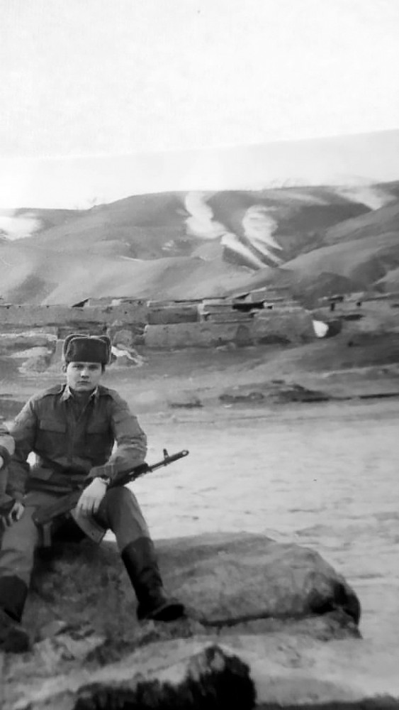 Медбике порно клизма береді түкті әже BBW