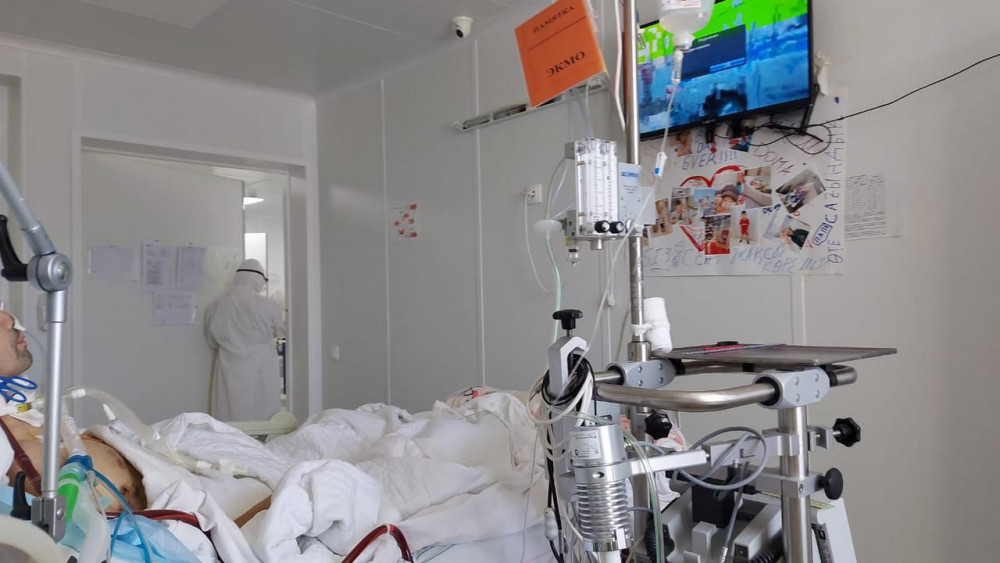 Лидадағы жезөкшелер