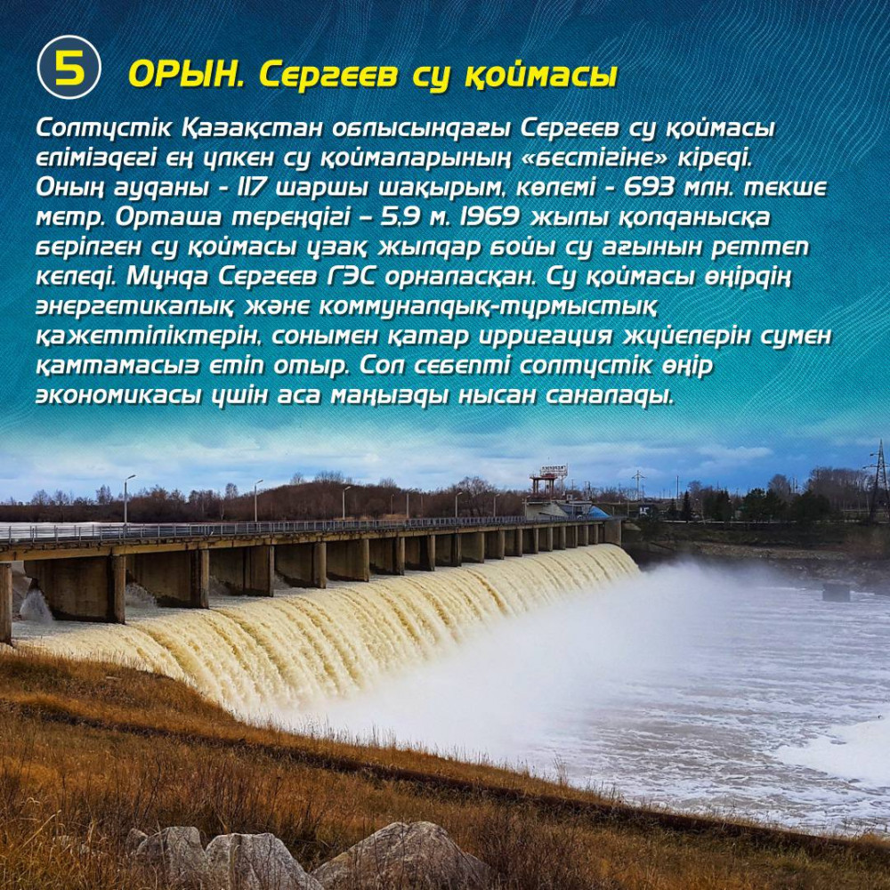 Ригадағы жезөкшелер анықтамалығы