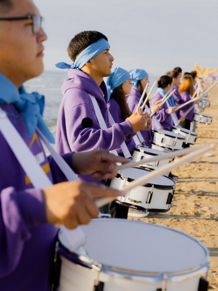 Украиналық отбасылық секс онлайн