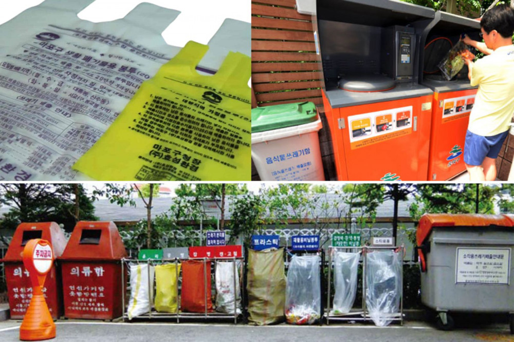 Жас әйел семіз жігітті сорып жатыр