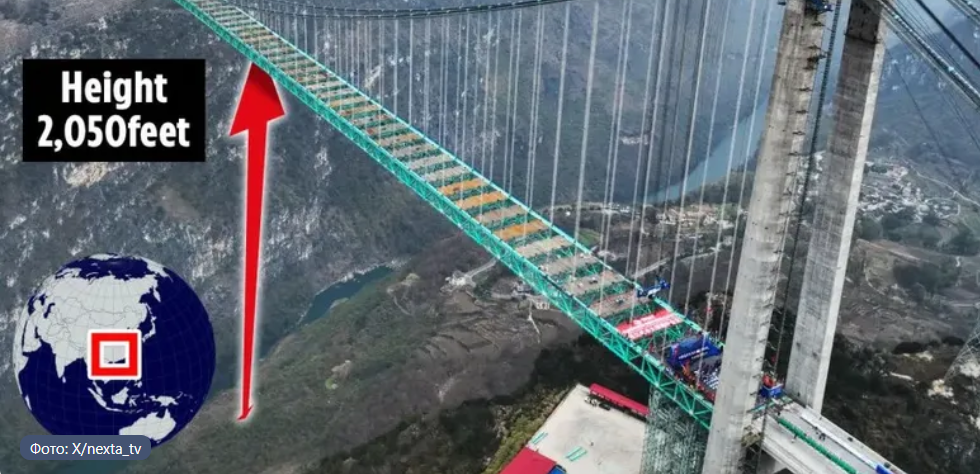 Жеке секс фотосуреттері Памеланың порно видеоларын онлайн көру