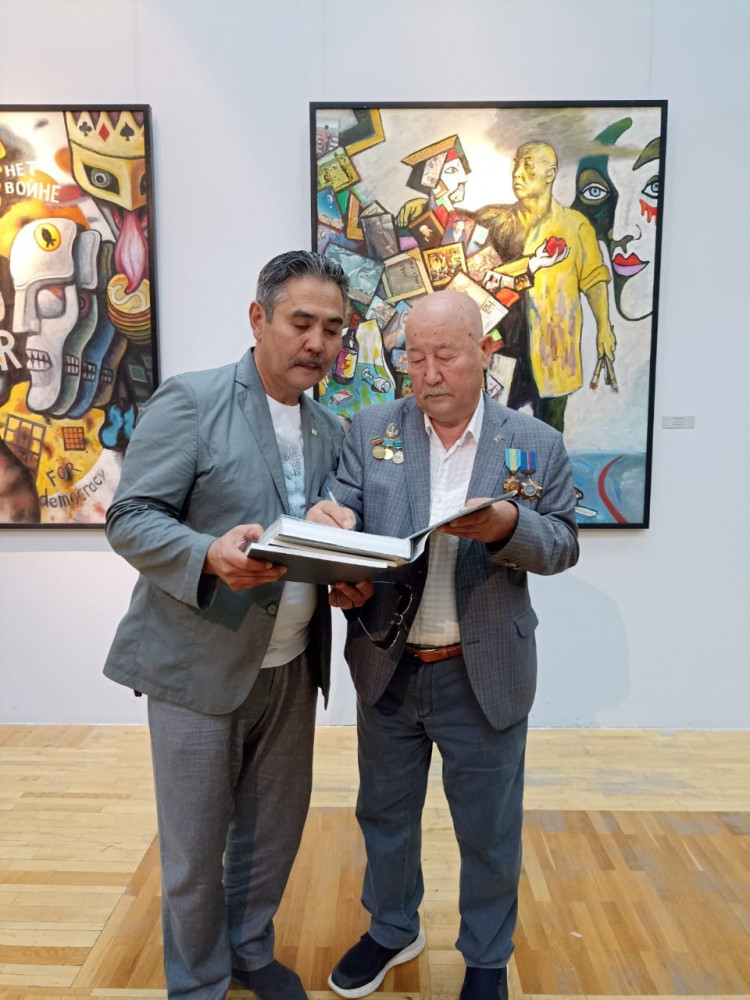 Жалқау келіндер онлайн