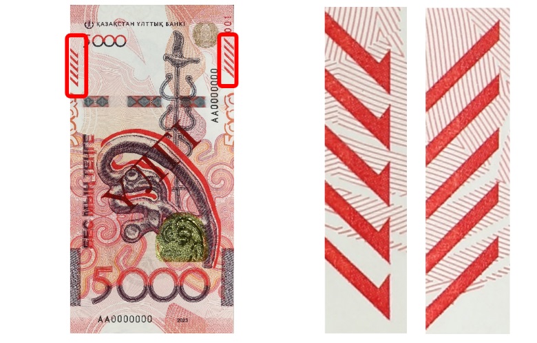 Күйеуін белдікпен сипалайды