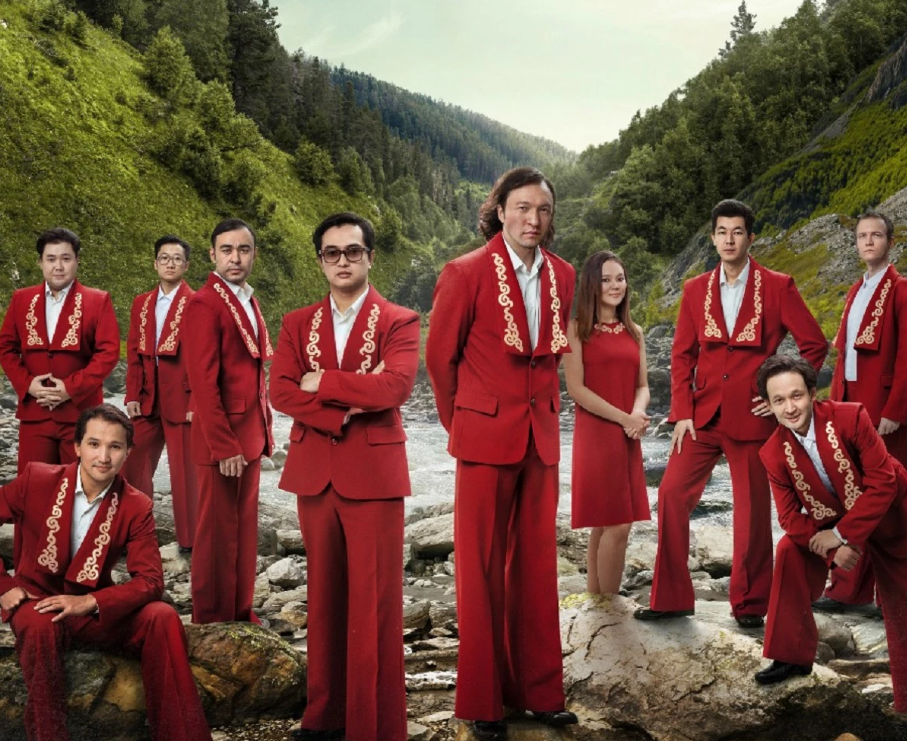 Үстелдегі жыныстық позициялар